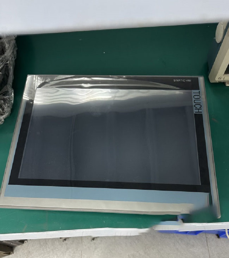 煙臺(tái) 西門子觸摸屏TP2200屏幕顯示內(nèi)容不正常故障維修中心專業(yè) 維修 歡迎光臨